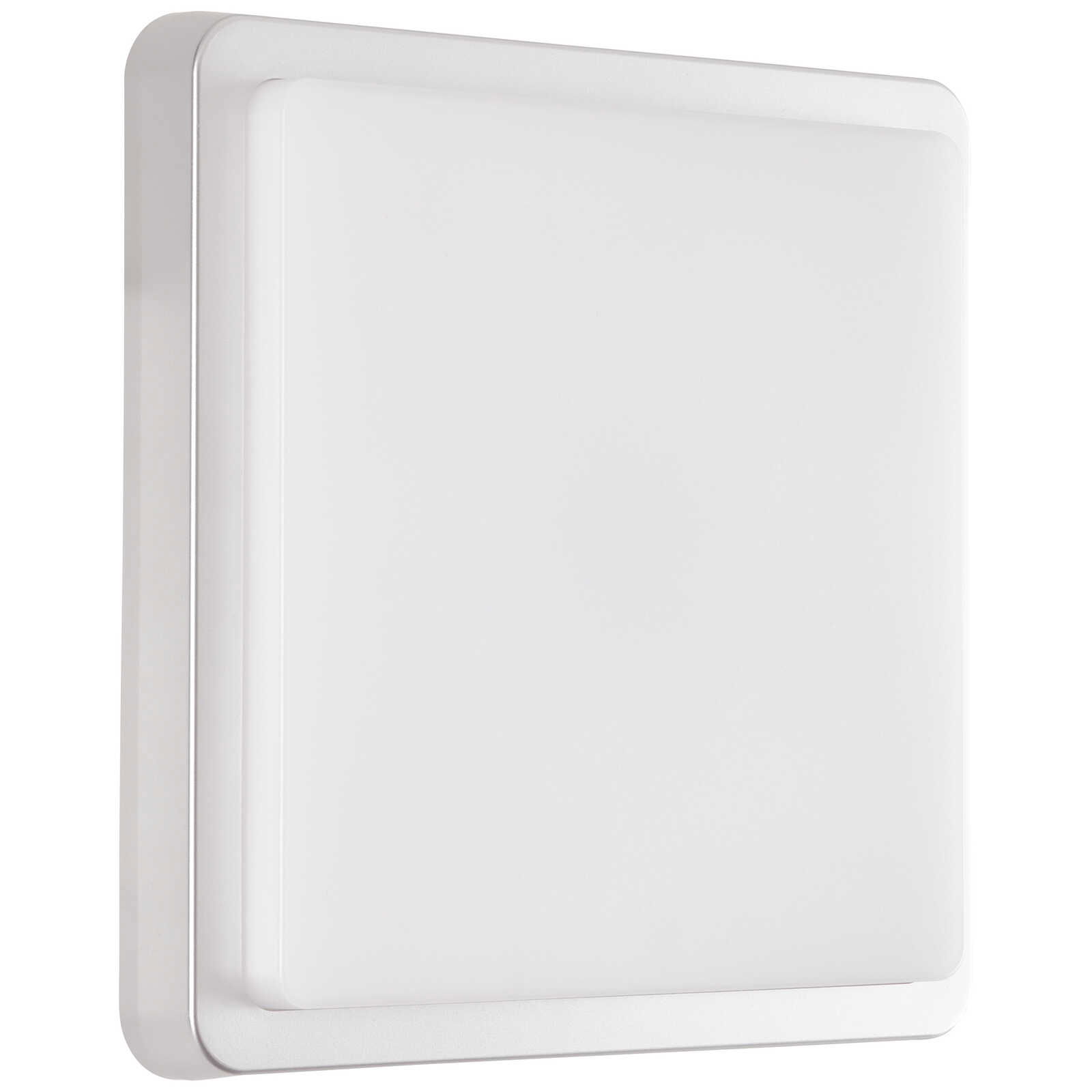 A.S. Création Leuchte Lumos