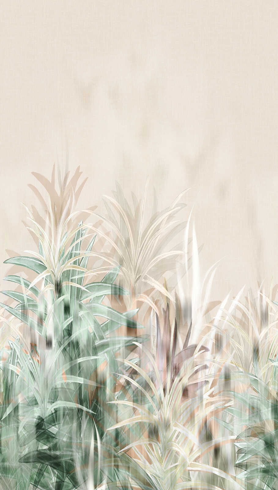 COSMO Living Обои-панели COSMOLiving COSMO Living Обои-панели COSMOLiving