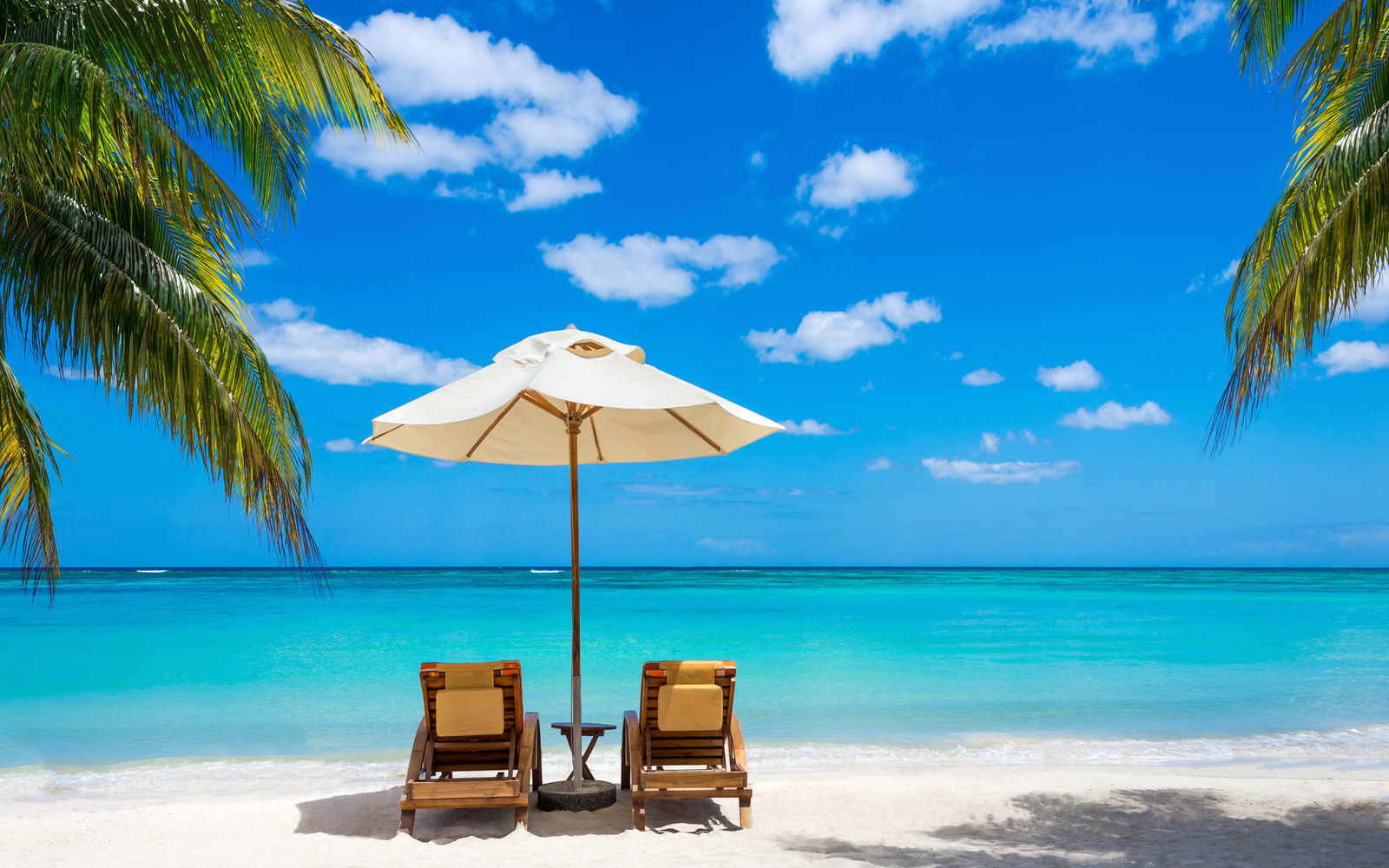 livingwalls Photo wallpaper XXLwallpaper 3