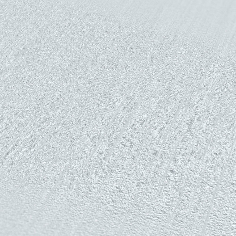 livingwalls Обои Mata Hari livingwalls Обои Mata Hari