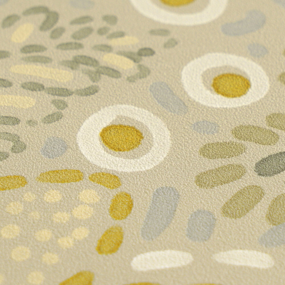 A.S. Création Tapete Cuba 2