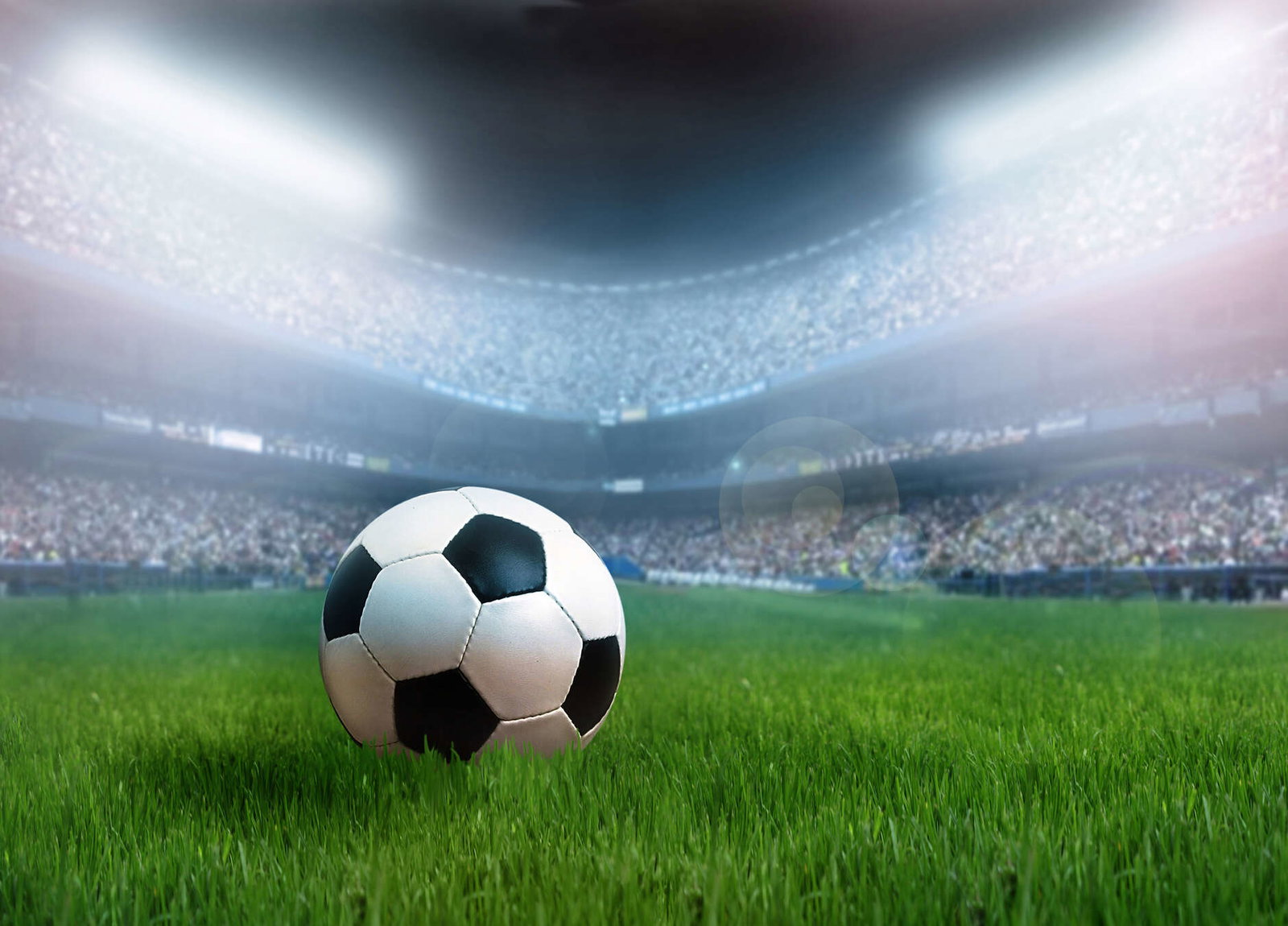 livingwalls Fotobehang XXLwallpaper 2