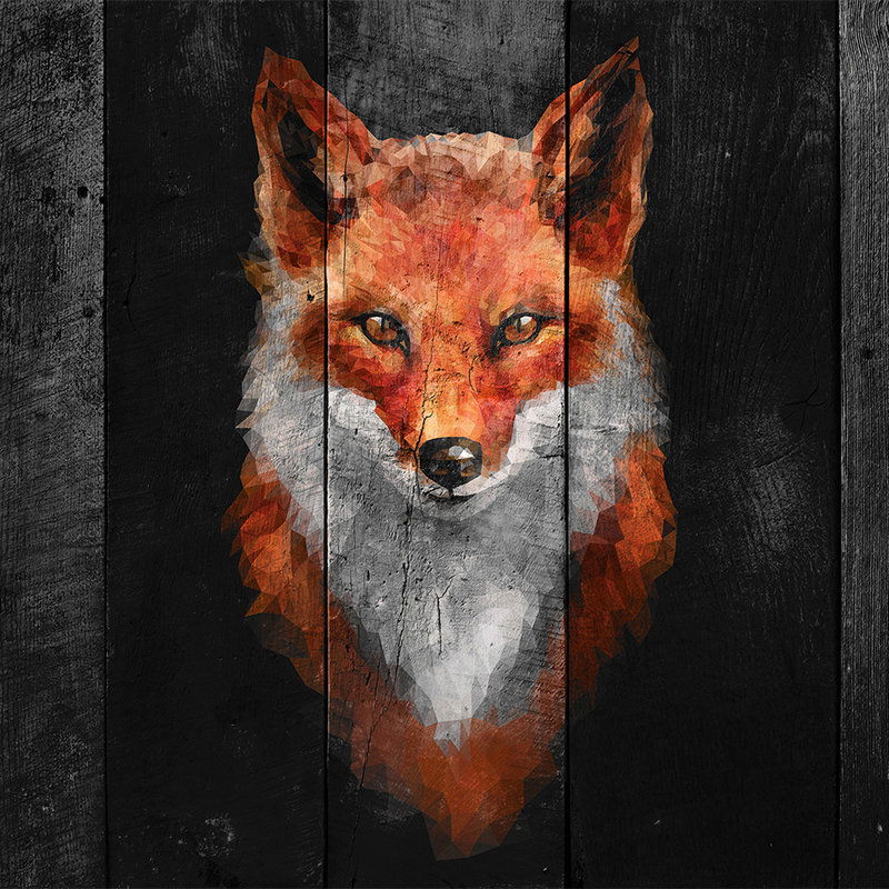 Architects Paper Fototapete Atelier 47 Architects Paper Fototapete Atelier 47