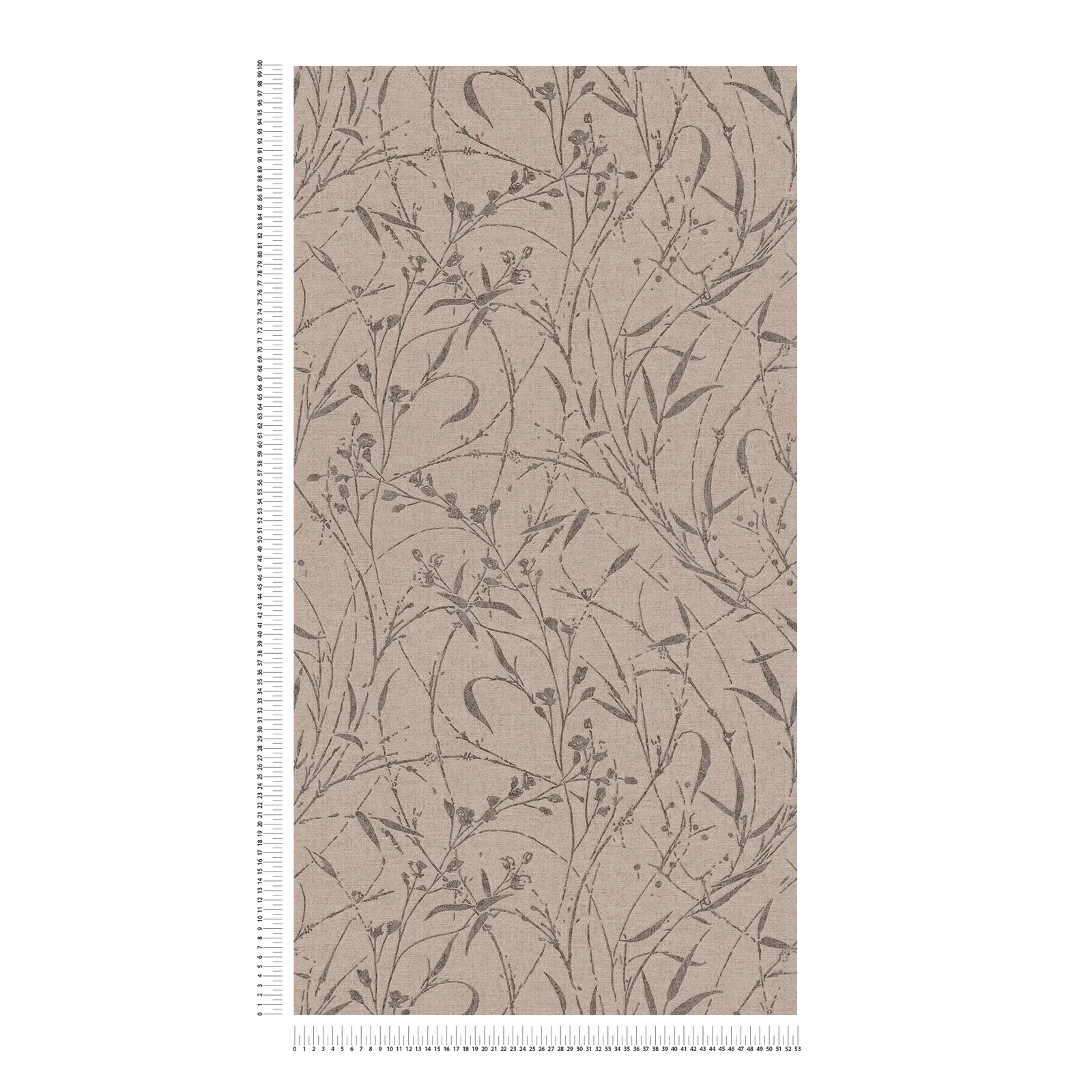 livingwalls Tapete Vibes & Styles