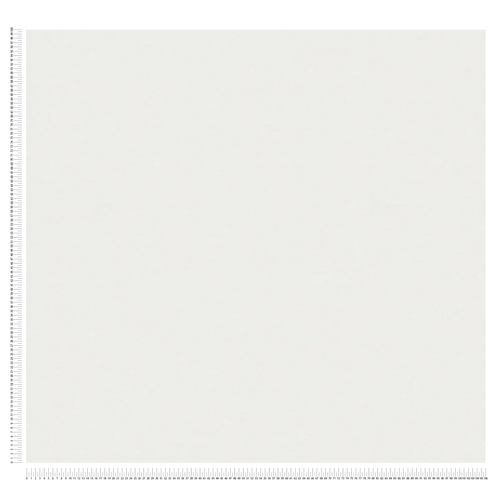 A.S. Création Behang Elite of Shades