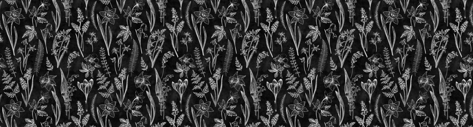 walls by patel impression numérique Walls by Patel