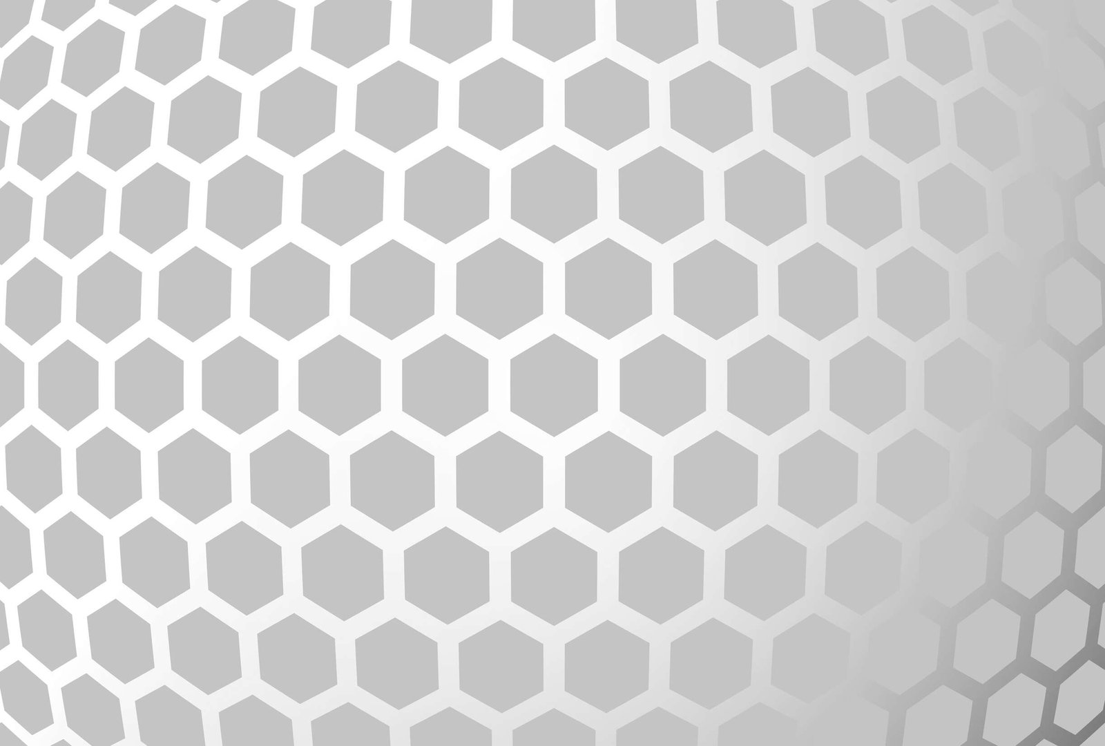 Architects Paper Fototapete AP Digital 4