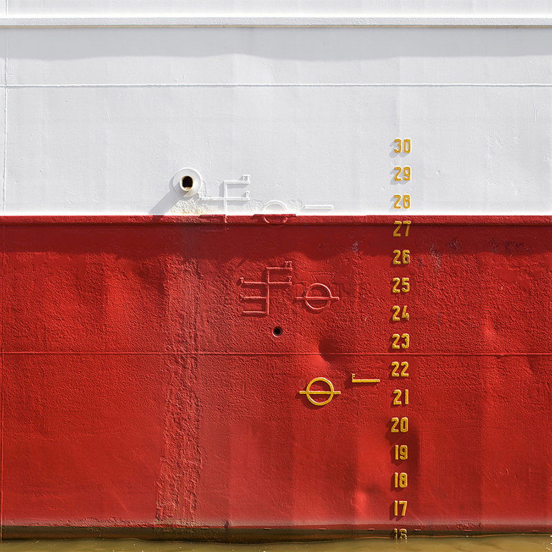 Architects Paper Photo wallpaper AP Digital 4