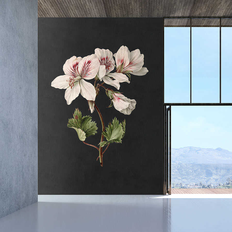 walls by patel Fotobehang Walls by Patel 3 walls by patel Fotobehang Walls by Patel 3