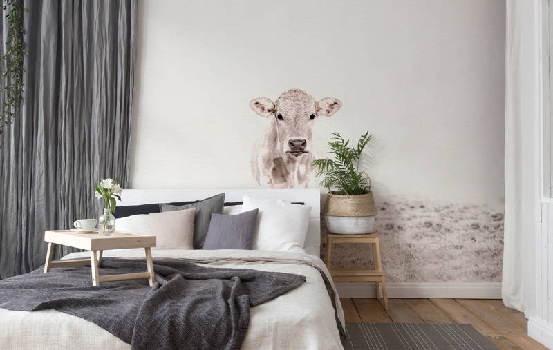 livingwalls Фотообои ARTist