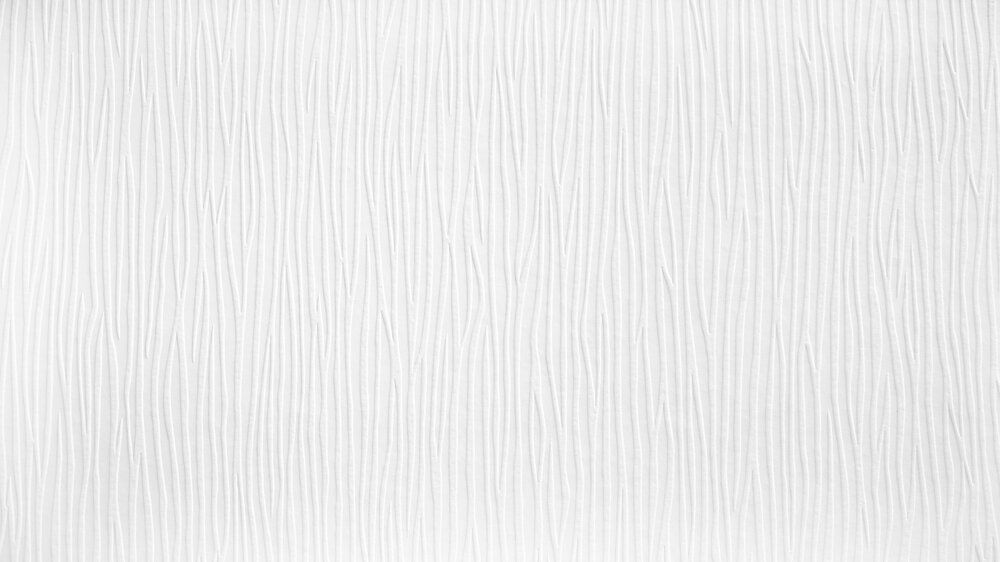 A.S. Création Tapete Meistervlies Create A.S. Création Tapete Meistervlies Create