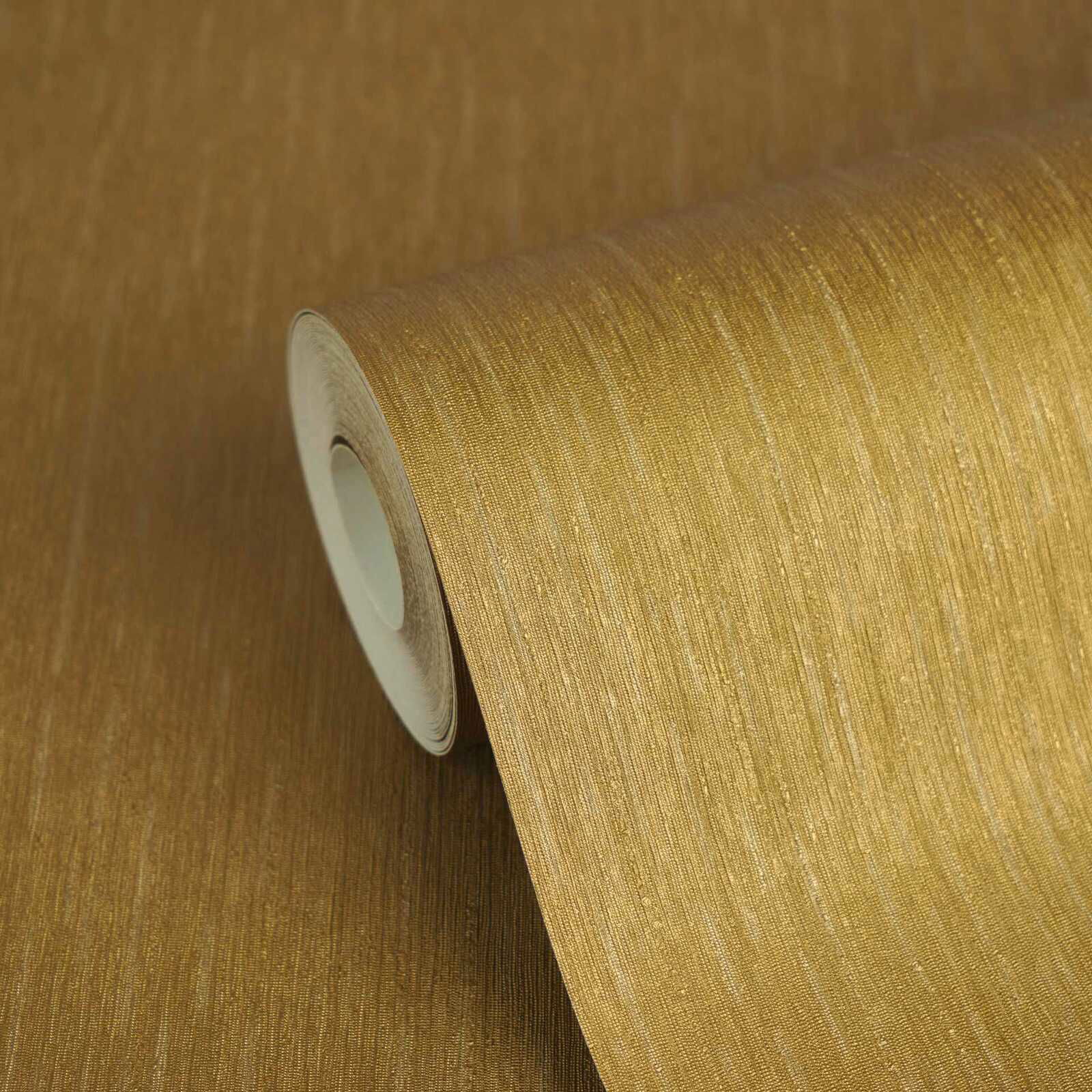 Versace Home Behang Versace 5