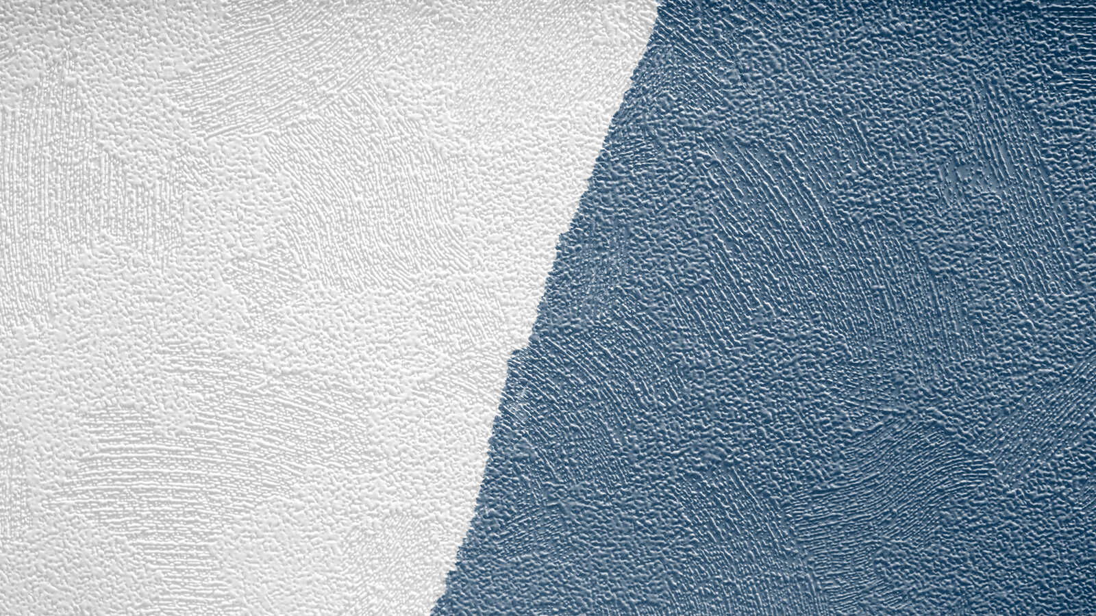 A.S. Création Tapete Meistervlies Create A.S. Création Tapete Meistervlies Create