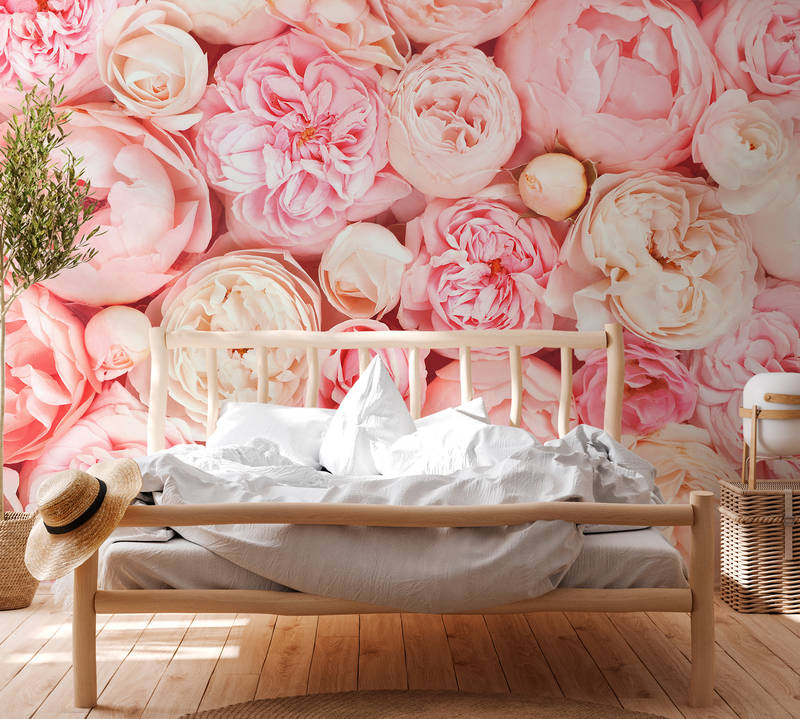 livingwalls Fotobehang Designwalls