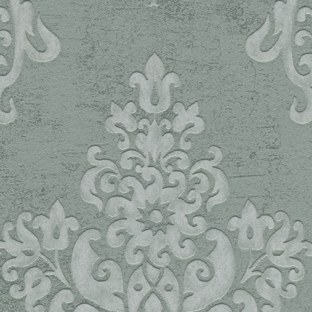 A.S. Création Behang Pure Elegance