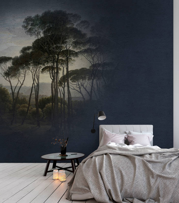 walls by patel impression numérique Walls by Patel