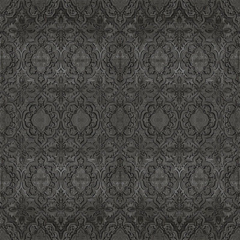 walls by patel impression numérique Walls by Patel