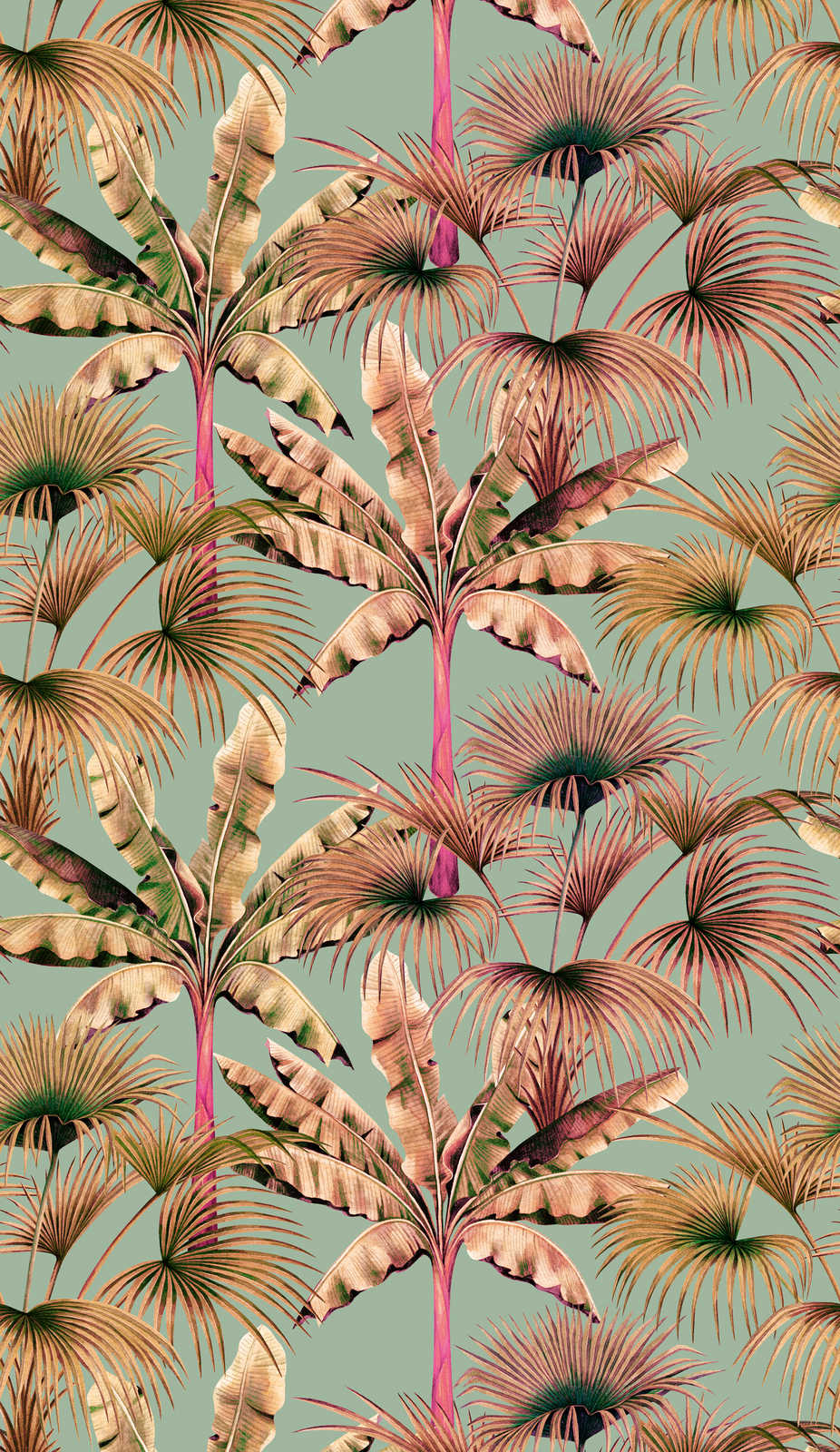 livingwalls Behang Metropolitan Stories 3 Travel Styles livingwalls Behang Metropolitan Stories 3 Travel Styles