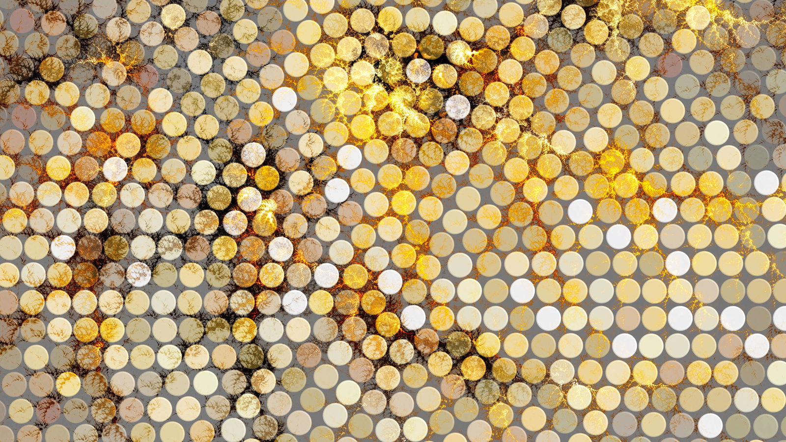 Architects Paper Fotobehang Atelier 47