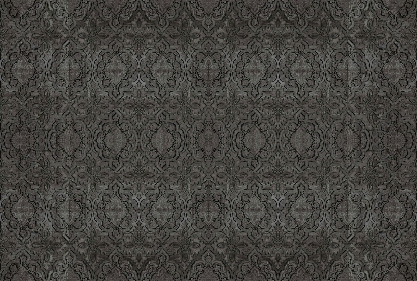 walls by patel Photo wallpaper Walls by Patel