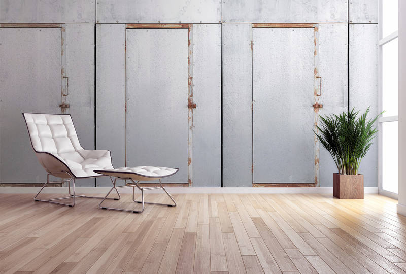 Architects Paper Photo wallpaper AP Digital 4