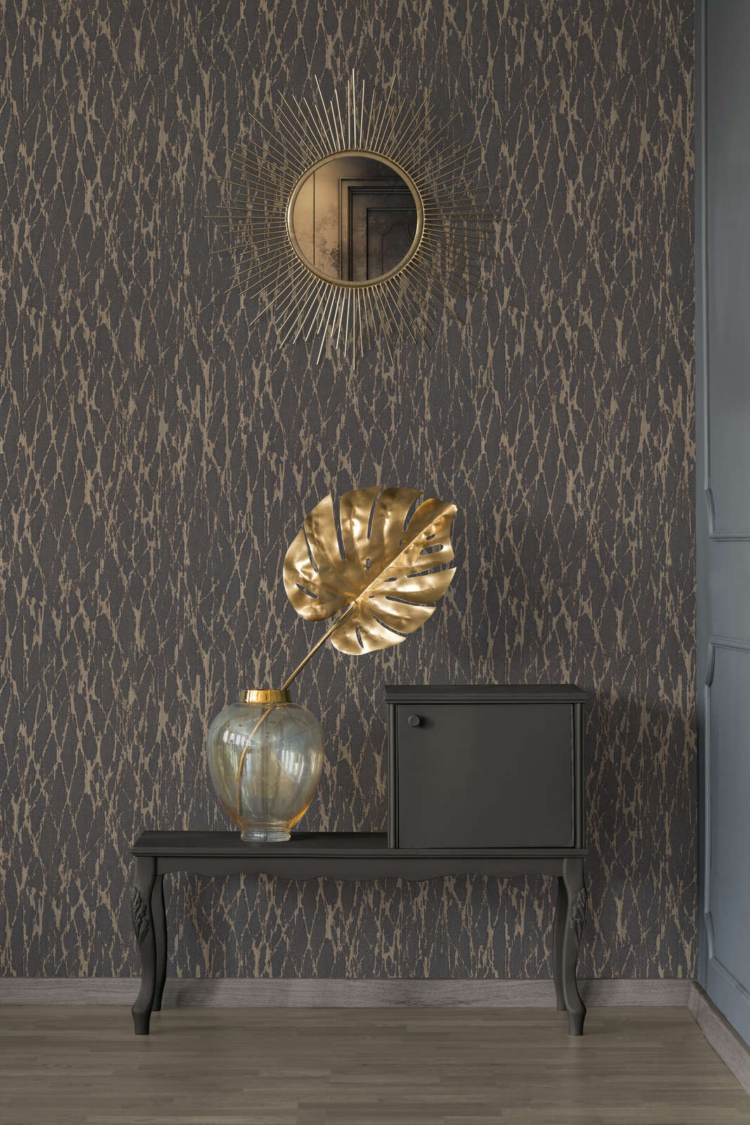 livingwalls Обои Smart Surfaces livingwalls Обои Smart Surfaces