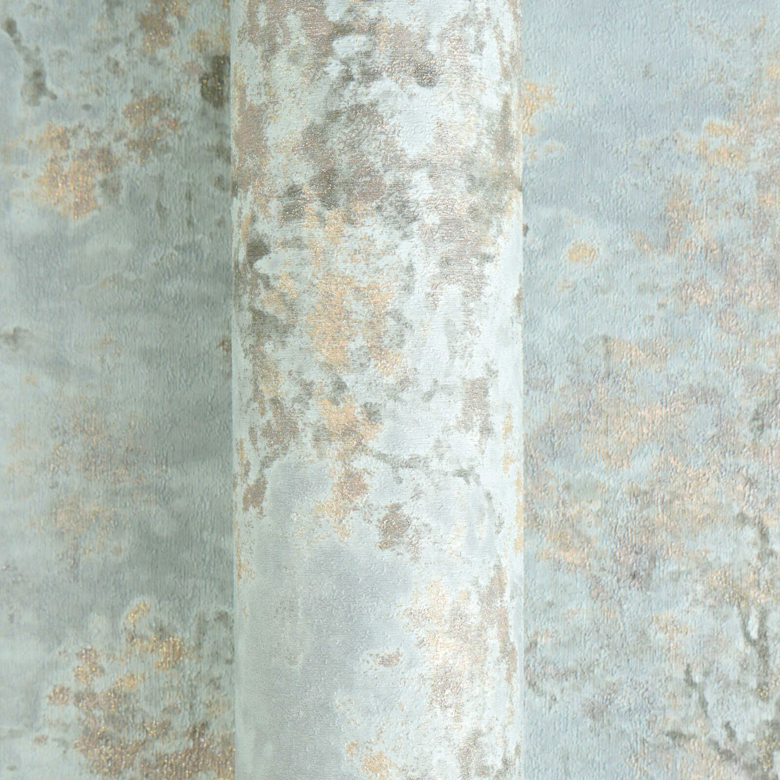 livingwalls Tapete Vibes & Styles