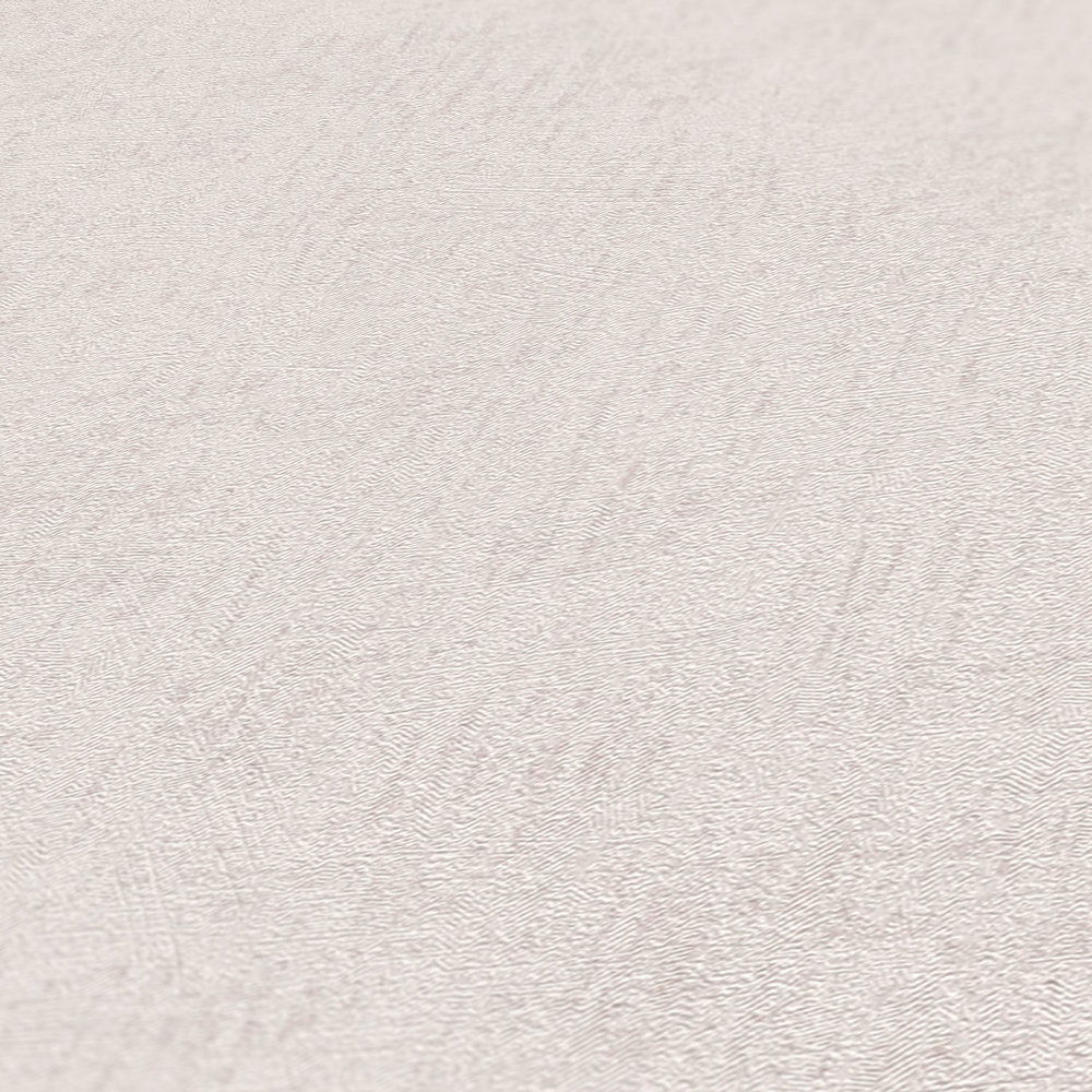 livingwalls Обои Titanium 3 livingwalls Обои Titanium 3