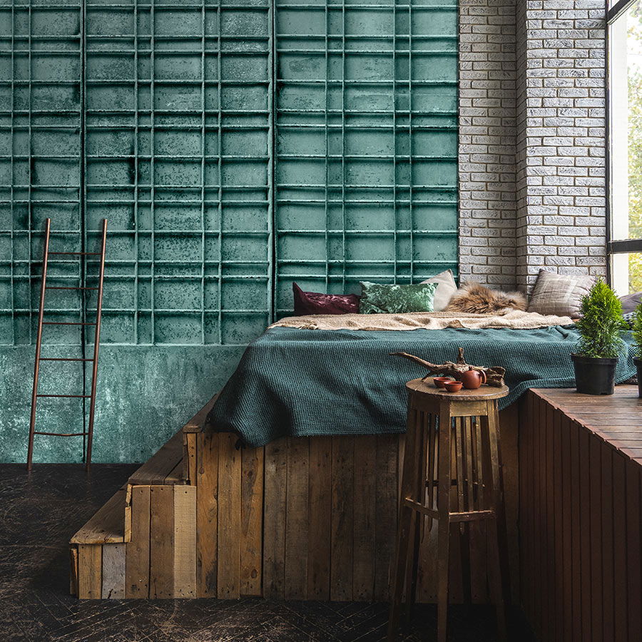 walls by patel Fototapete Walls by Patel 4 walls by patel Fototapete Walls by Patel 4