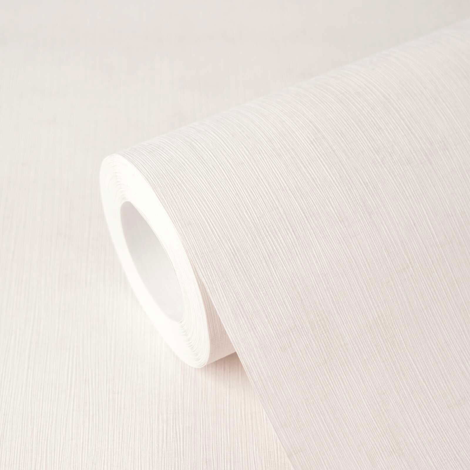 A.S. Création papier peint Nordic Feeling