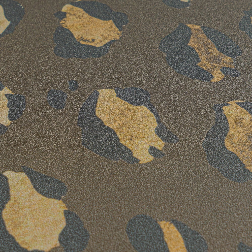 A.S. Création Обои Anna d´Andrea A.S. Création Обои Anna d´Andrea