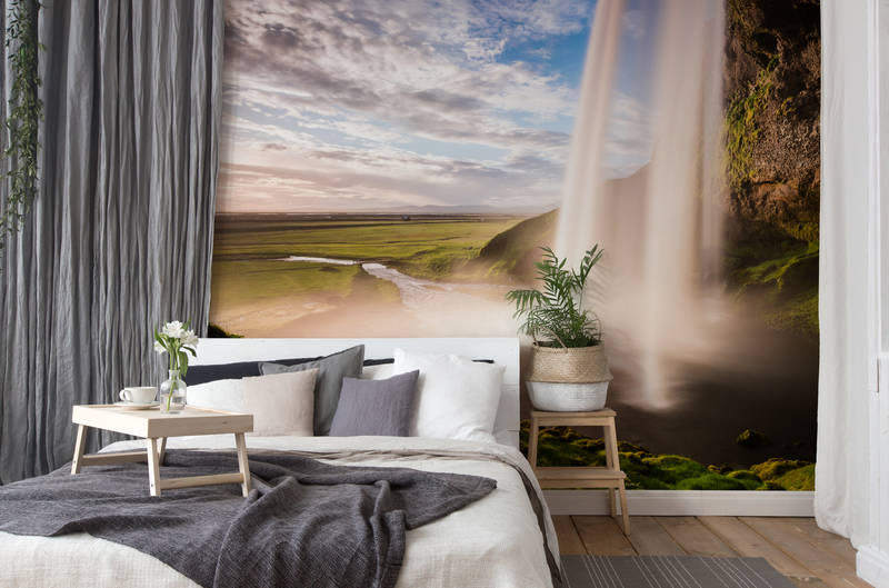 Architects Paper impression numérique AP Digital 2