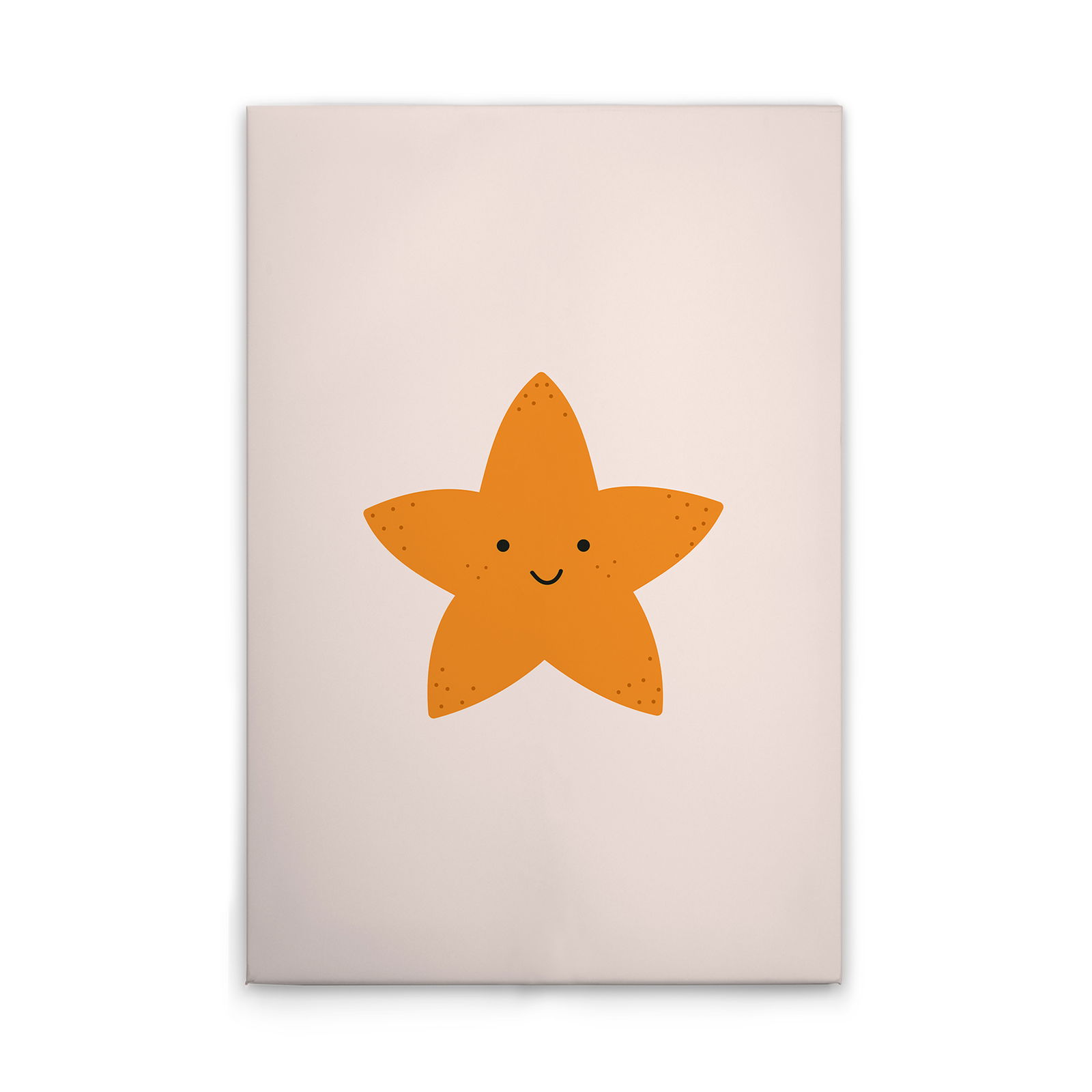 A.S. Création tableau sur toile Canvas 2024