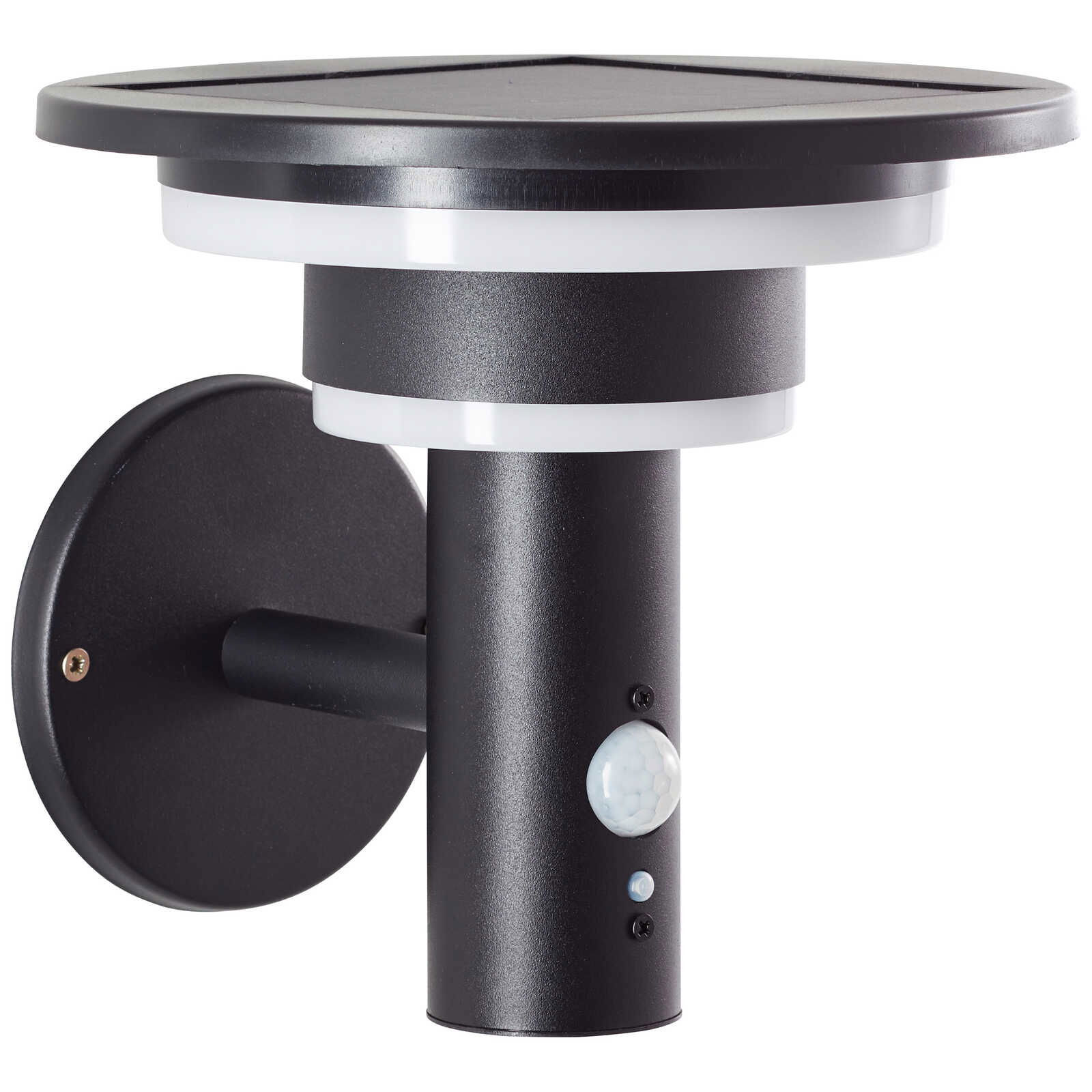 A.S. Création Leuchte Lumos