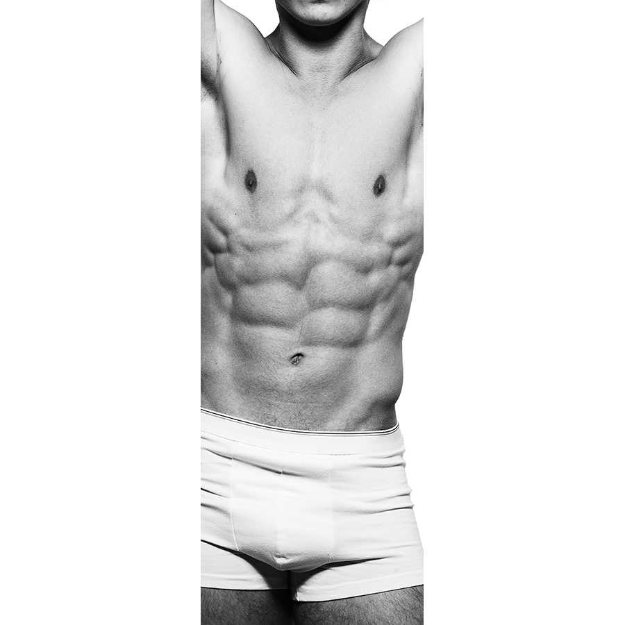 livingwalls impression numérique XXLwallpaper 3