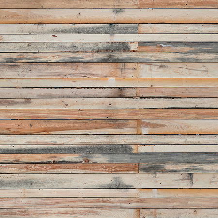 Architects Paper Fotobehang AP Digital 2
