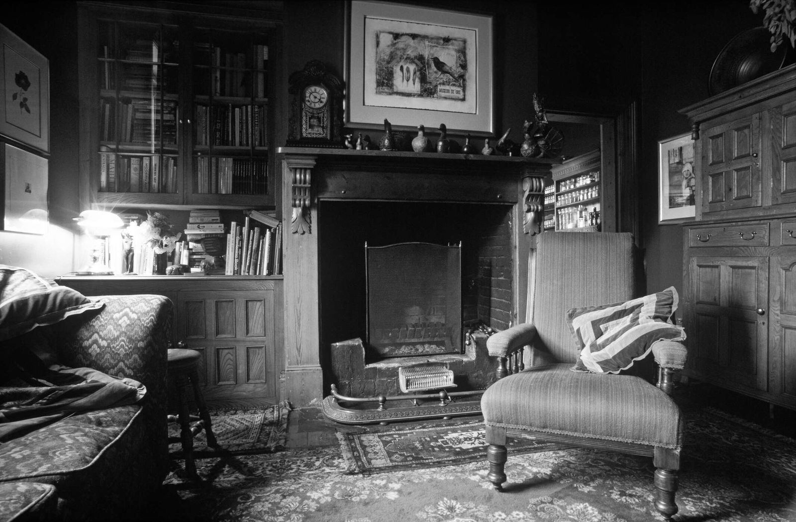 Architects Paper impression numérique AP Digital