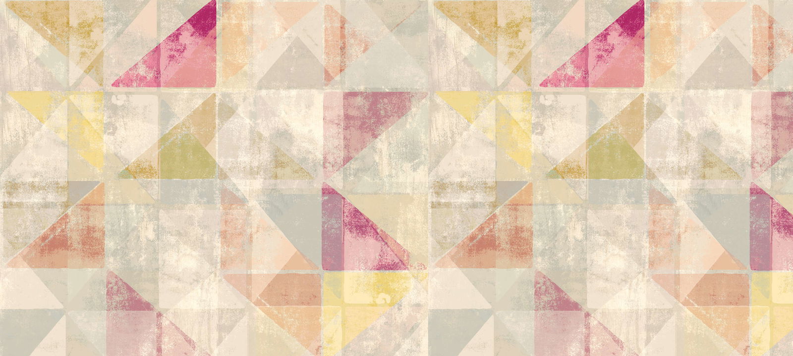 Architects Paper Fotobehang Atelier 47 Architects Paper Fotobehang Atelier 47