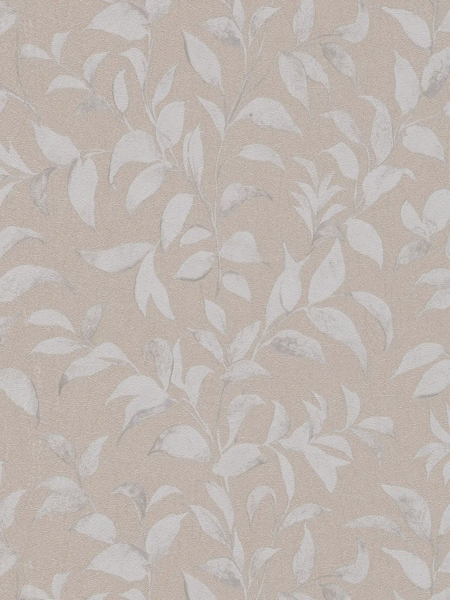 livingwalls Wallpaper Profitex Premium