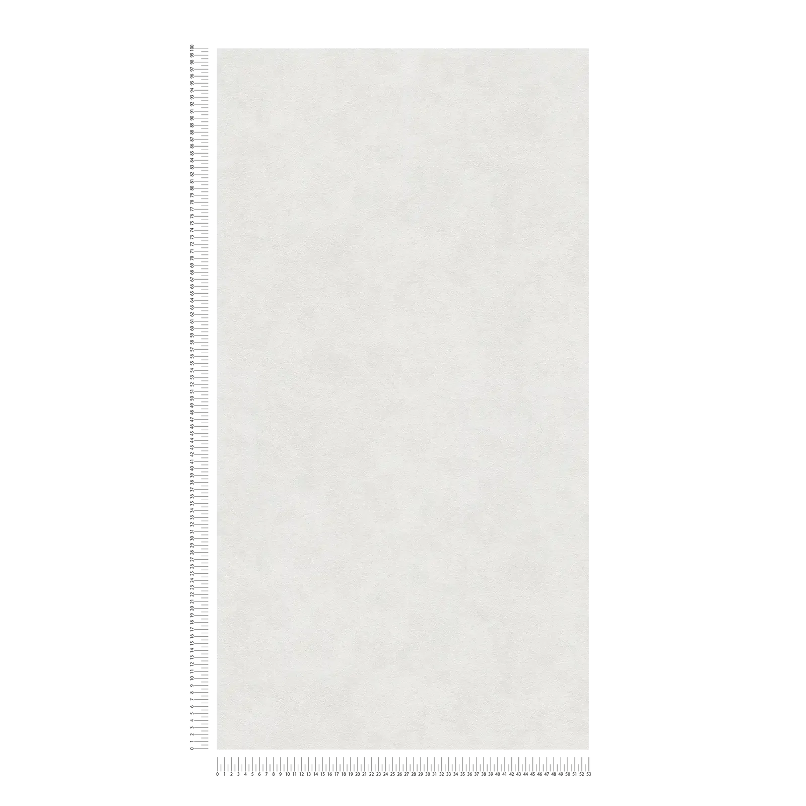 A.S. Création Обои Beton 2