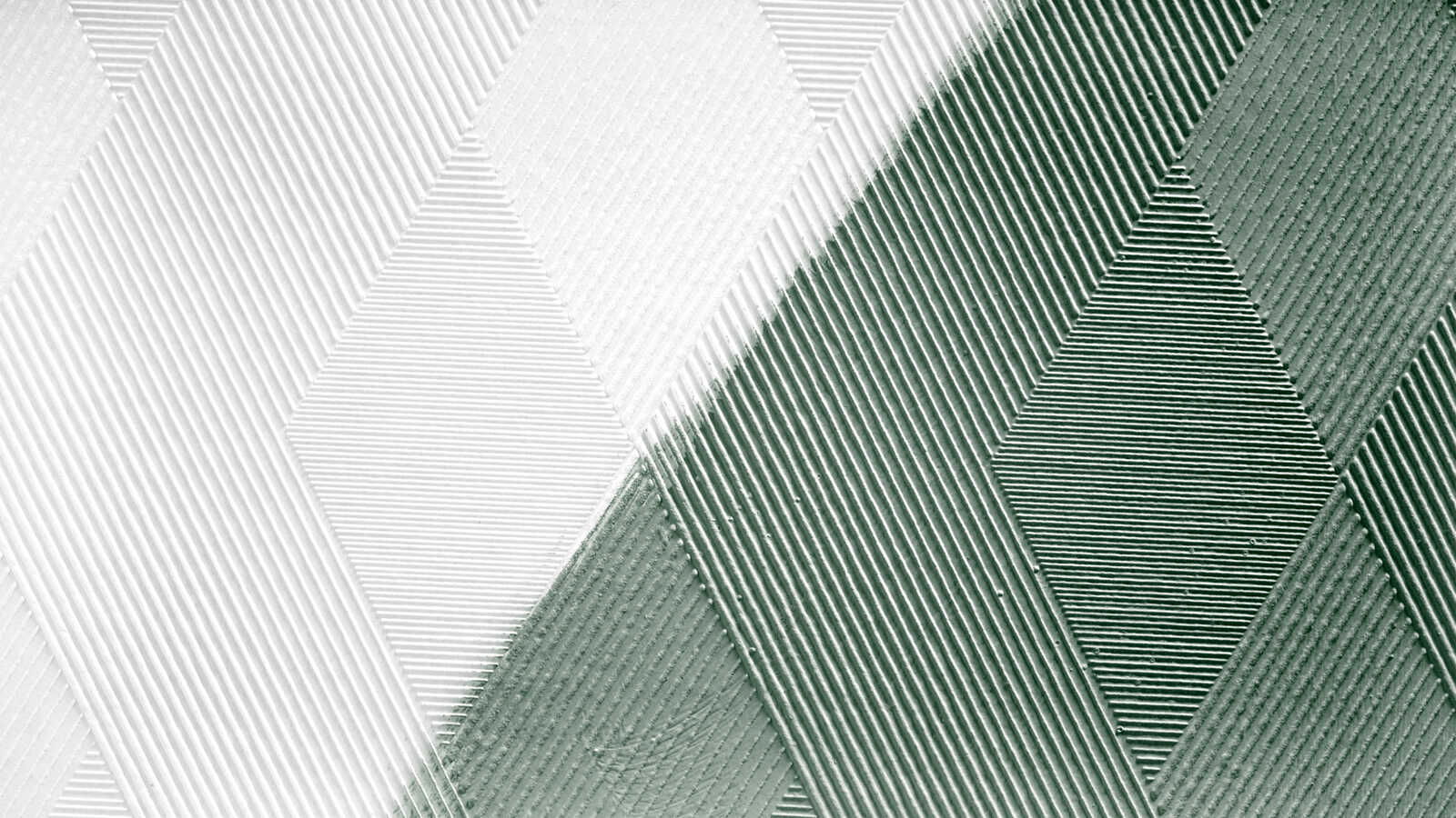 A.S. Création Обои Meistervlies Create A.S. Création Обои Meistervlies Create