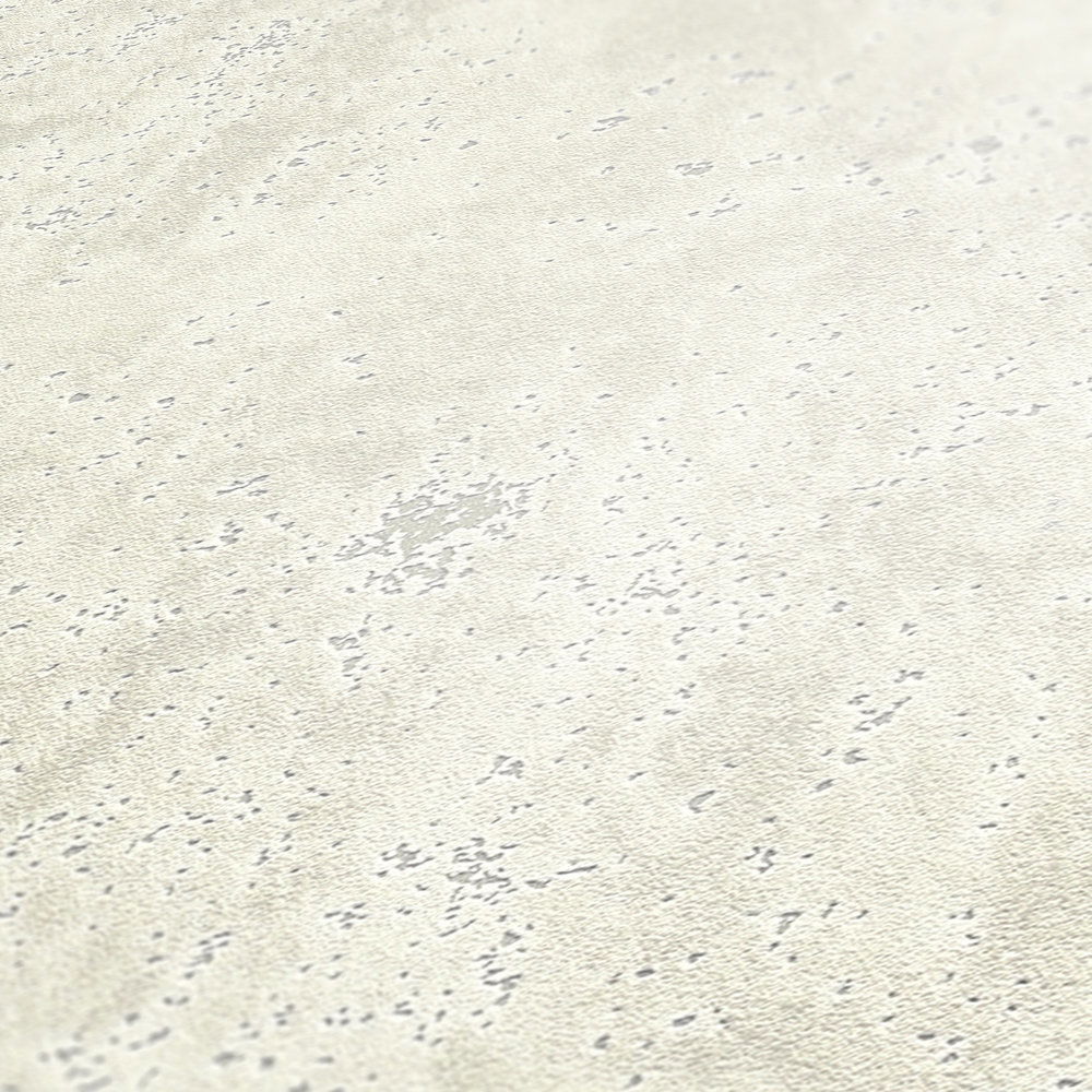 A.S. Création Обои Attractive 2 A.S. Création Обои Attractive 2