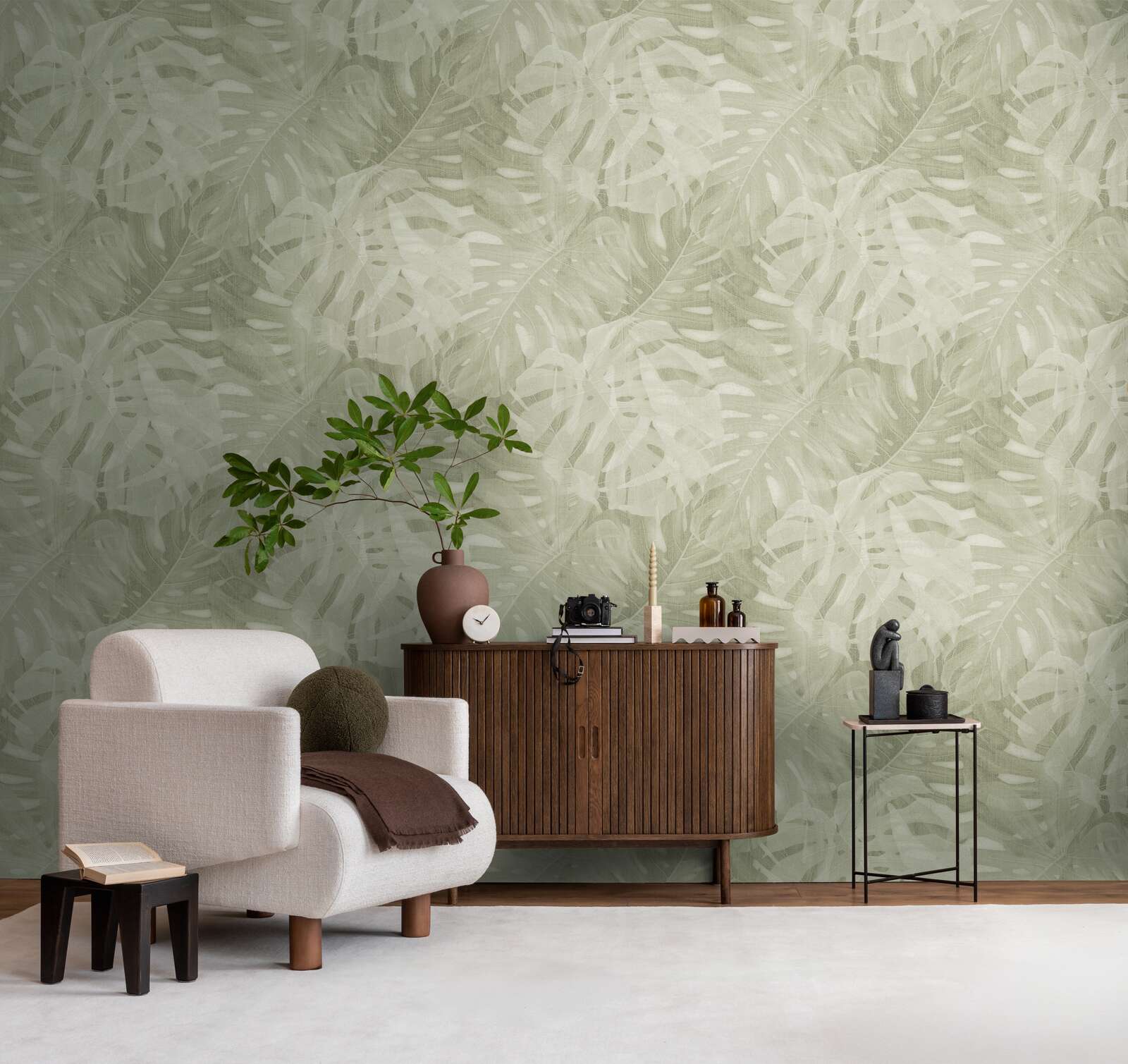 livingwalls Designpanel The Wall 4