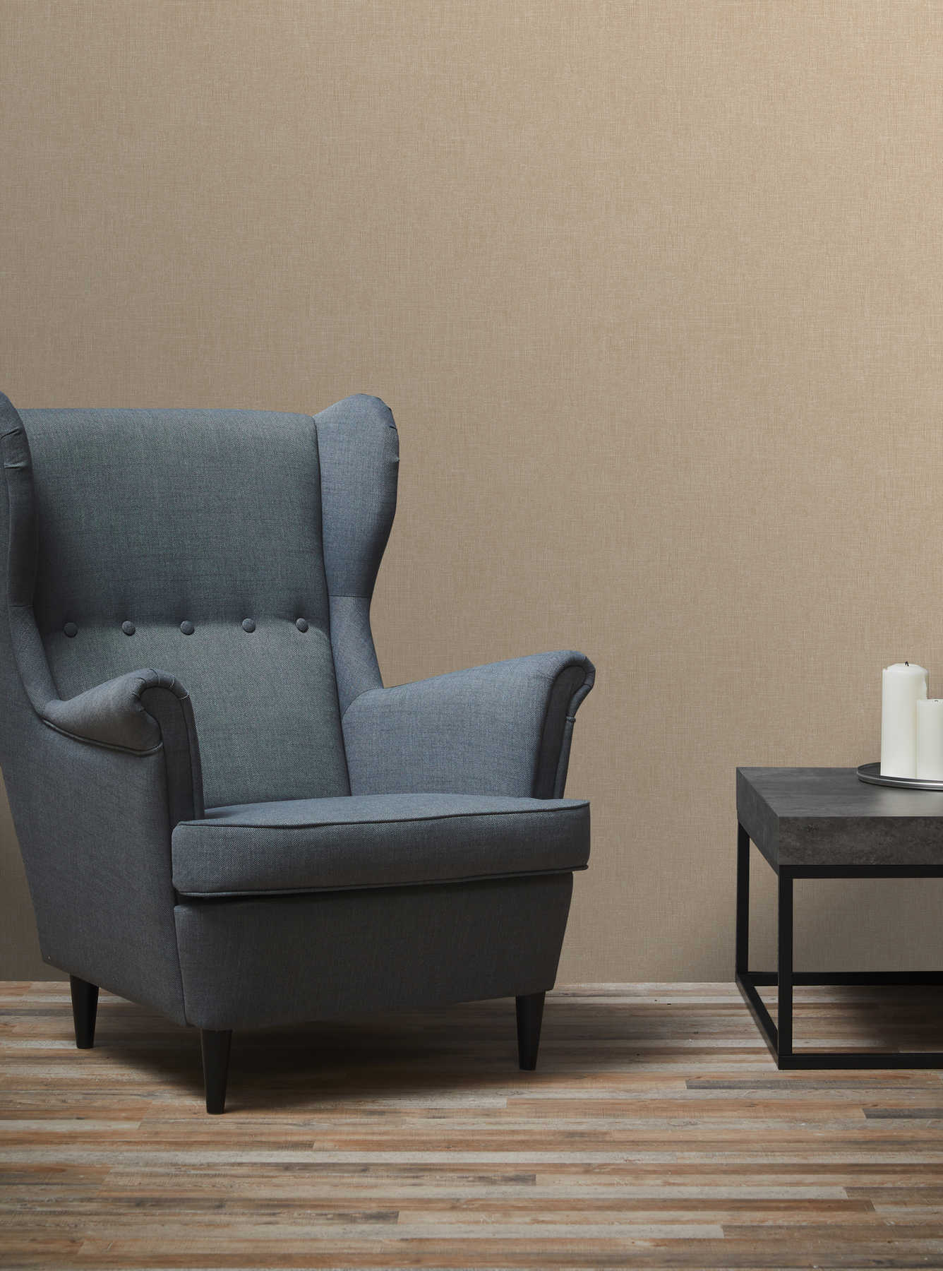 livingwalls Обои Metropolitan Stories livingwalls Обои Metropolitan Stories