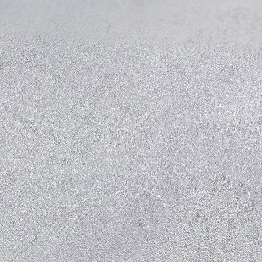 livingwalls Обои Hot Spots livingwalls Обои Hot Spots