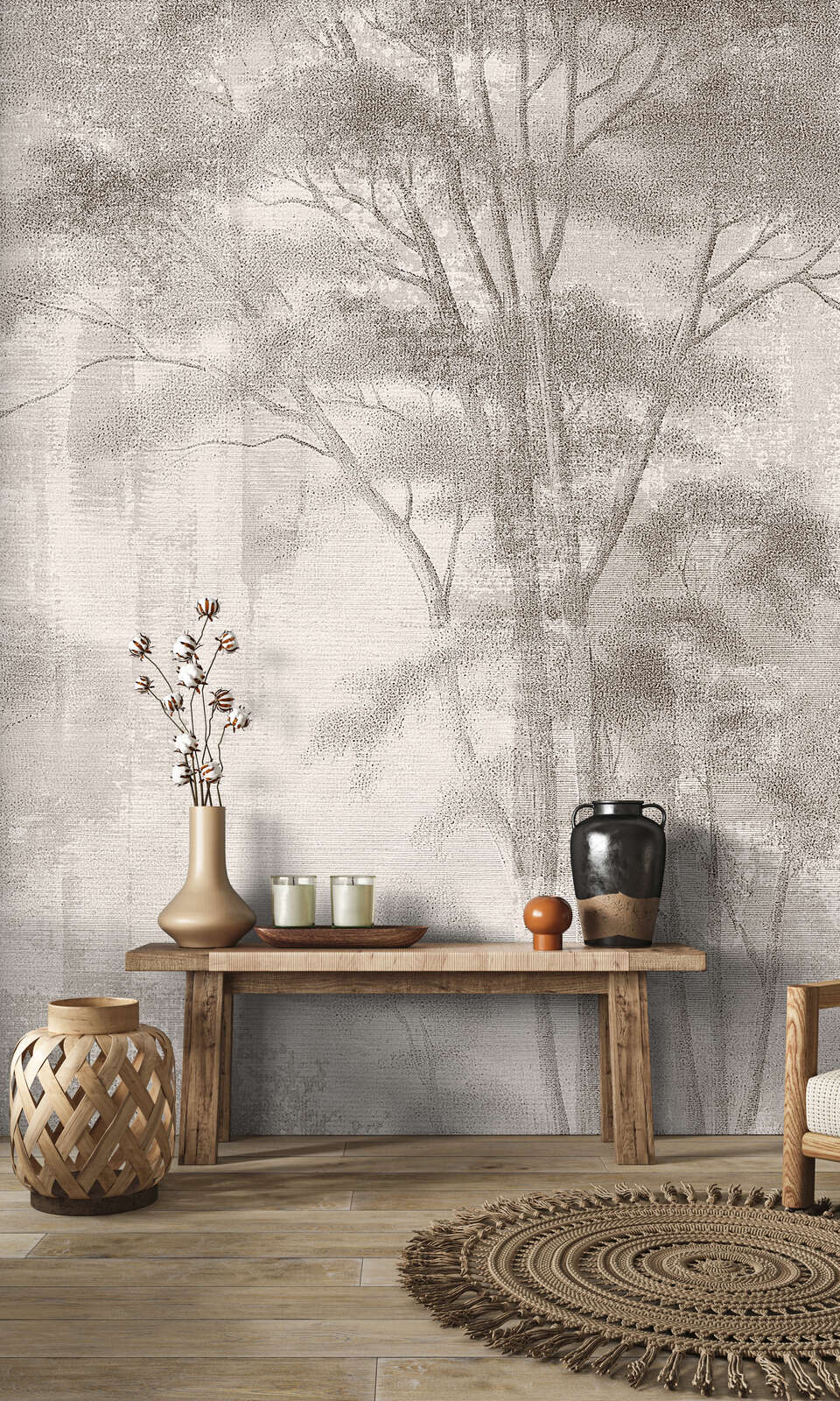 walls by patel impression numérique Walls by Patel 5