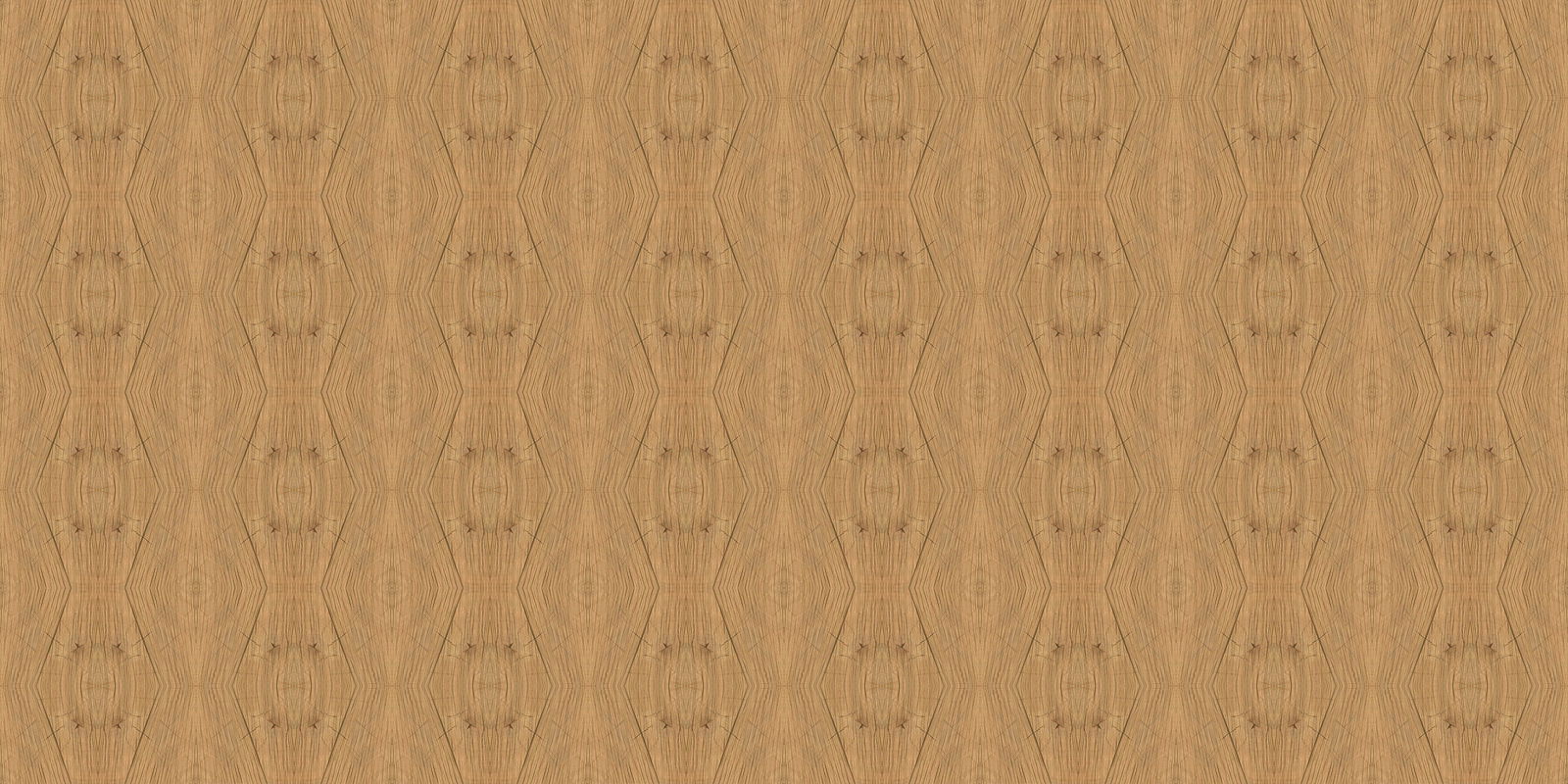 Architects Paper Photo wallpaper AP Digital 4