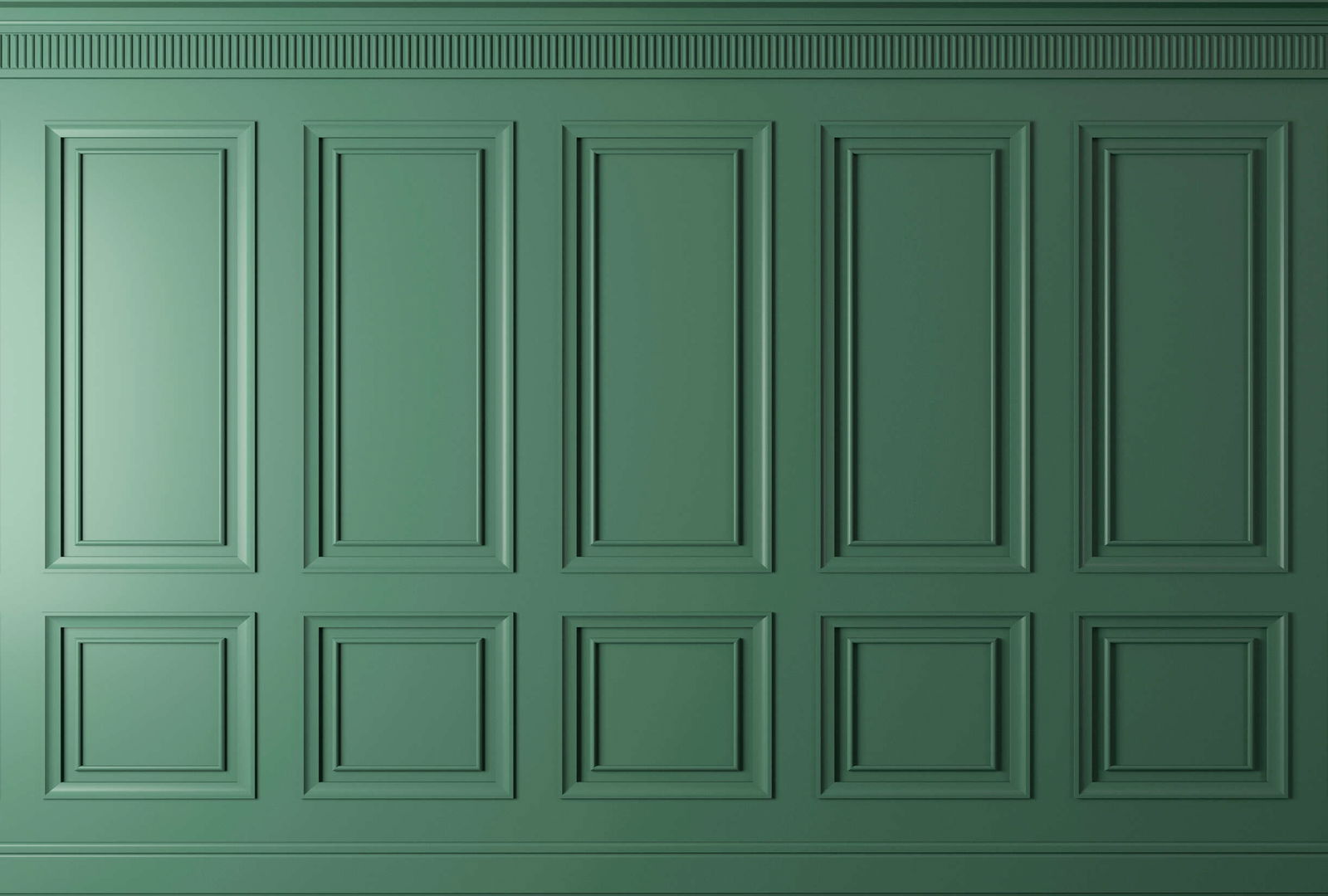 walls by patel impression numérique Walls by Patel 3