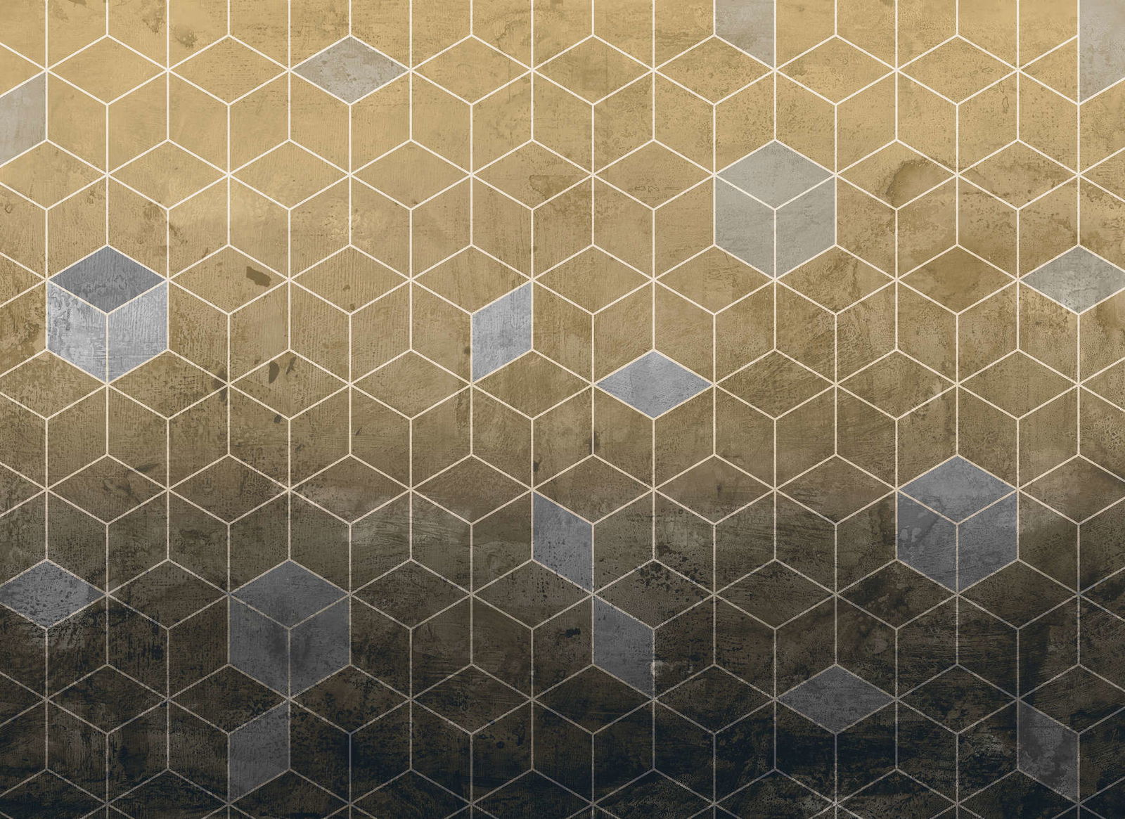 livingwalls impression numérique Designwalls 2