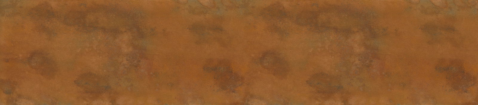 Architects Paper Photo wallpaper AP Digital 4